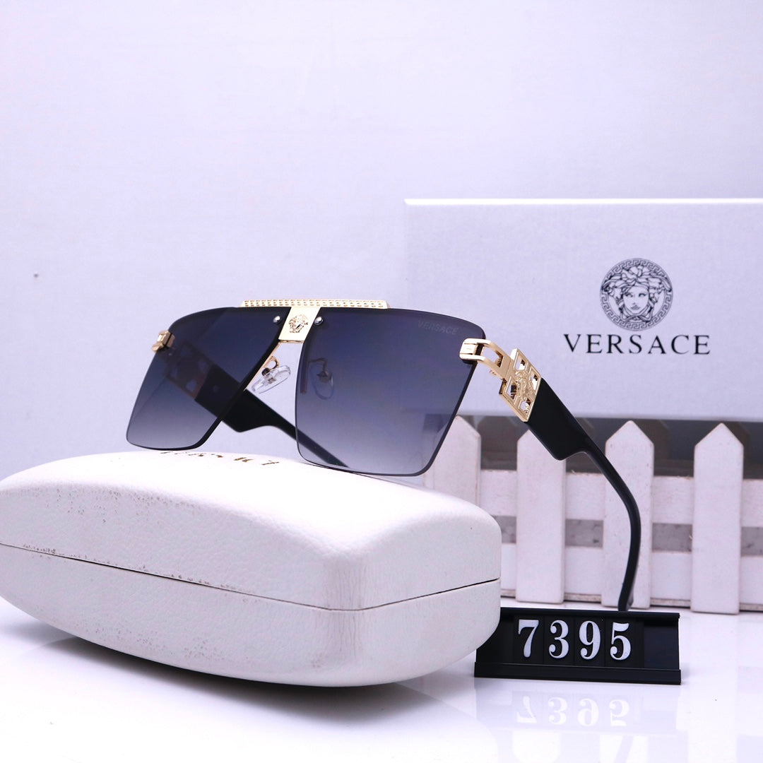 New Style Fashion Sunglasses product image 3, provided for visual reference and product detail review