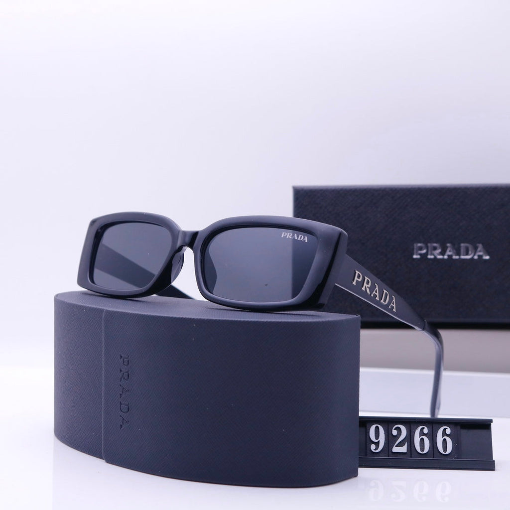 New Style Fashion Sunglasses For Summer -60 product image 1, provided for visual reference and product detail review