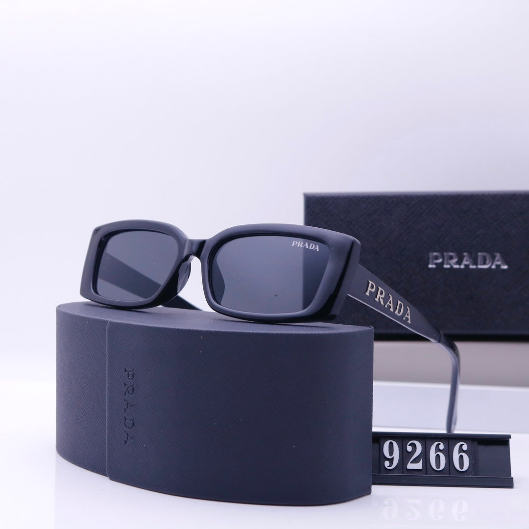 New Style Fashion Sunglasses For Summer -60 product image 1, provided for visual reference and product detail review
