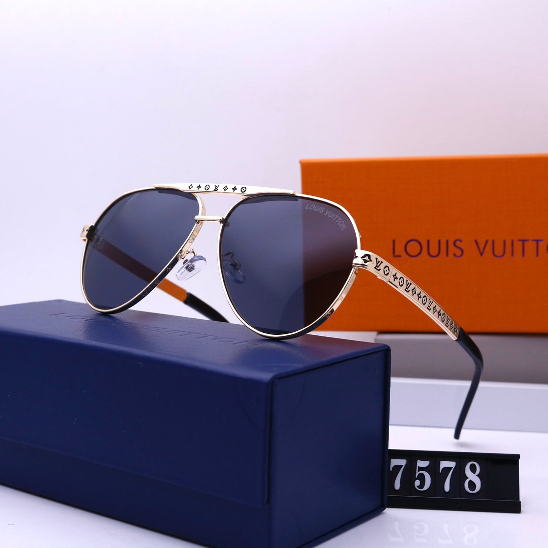 New Style Fashion Sunglasses For Summer -63 product image 7, provided for visual reference and product detail review