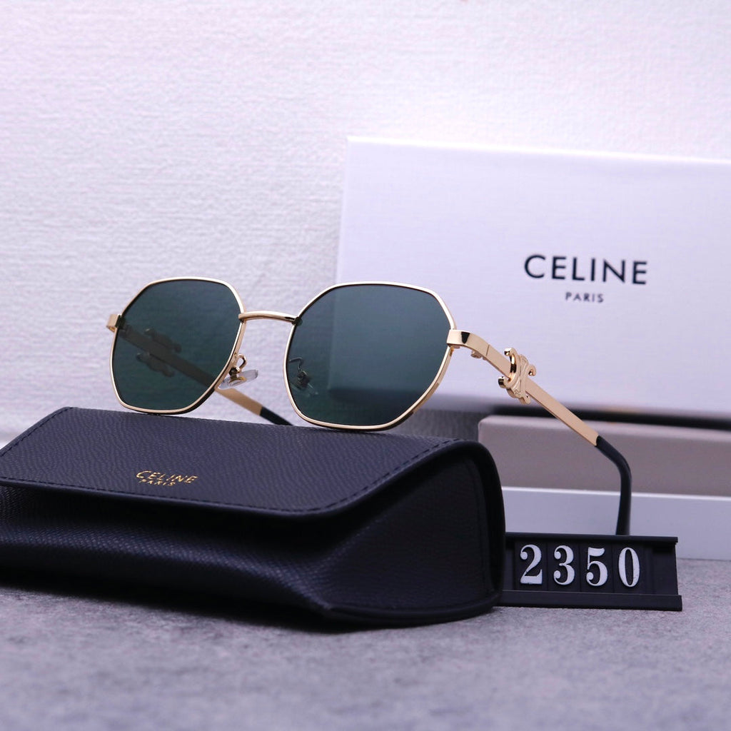 New Style Fashion Sunglasses For Summer -4 product image 7, provided for visual reference and product detail review