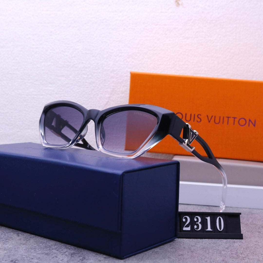 Latest sunglasses -1 product image 1, provided for visual reference and product detail review