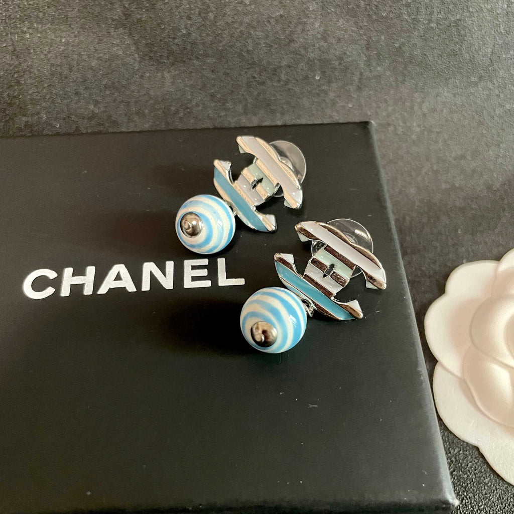 High-Quality Stud Earrings-149 product image 6, provided for visual reference and product detail review