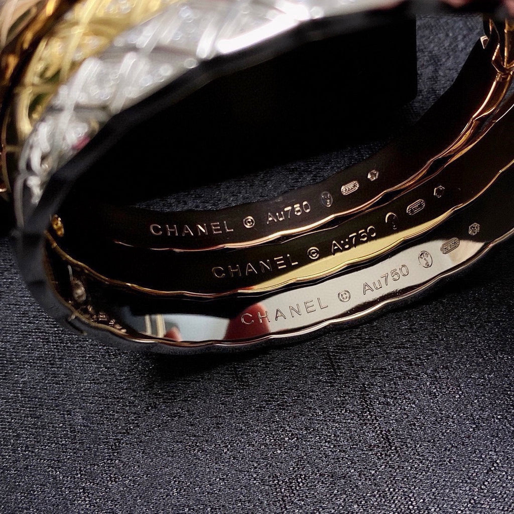 High-Quality Bracelets-184 product image 5, provided for visual reference and product detail review