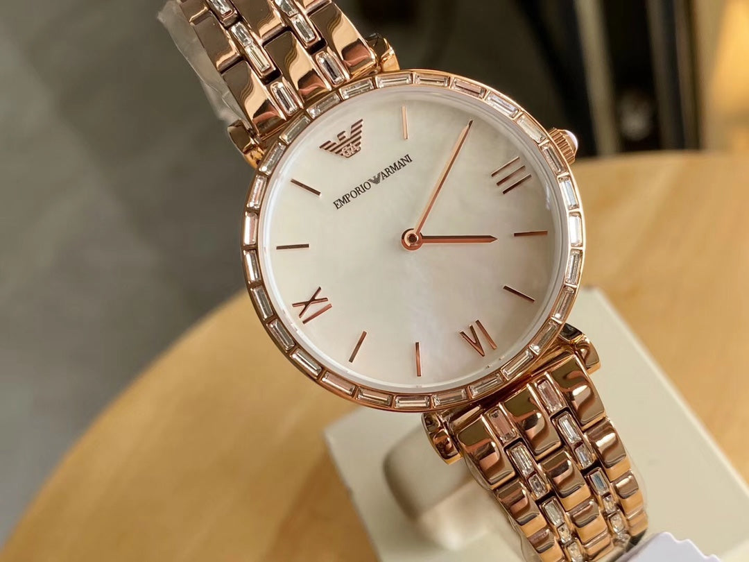 2023 New Luxury Wrist watch product image 3, provided for visual reference and product detail review