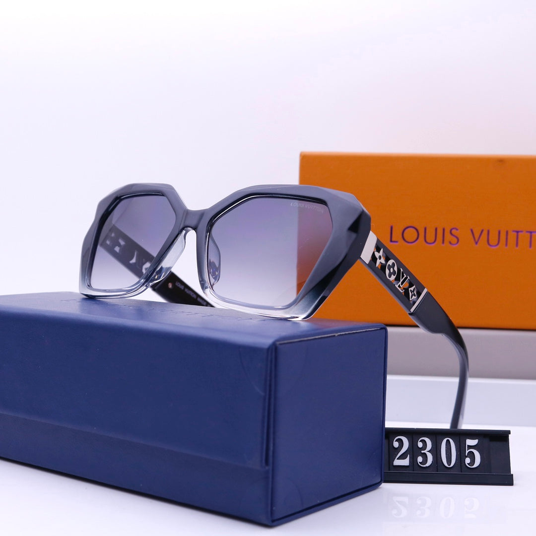 New Style Fashion Sunglasses For Summer -86 product image 3, provided for visual reference and product detail review