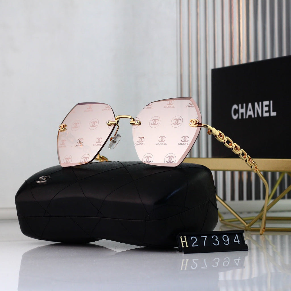 New Style Fashion Sunglasses For Summer product image 6, provided for visual reference and product detail review
