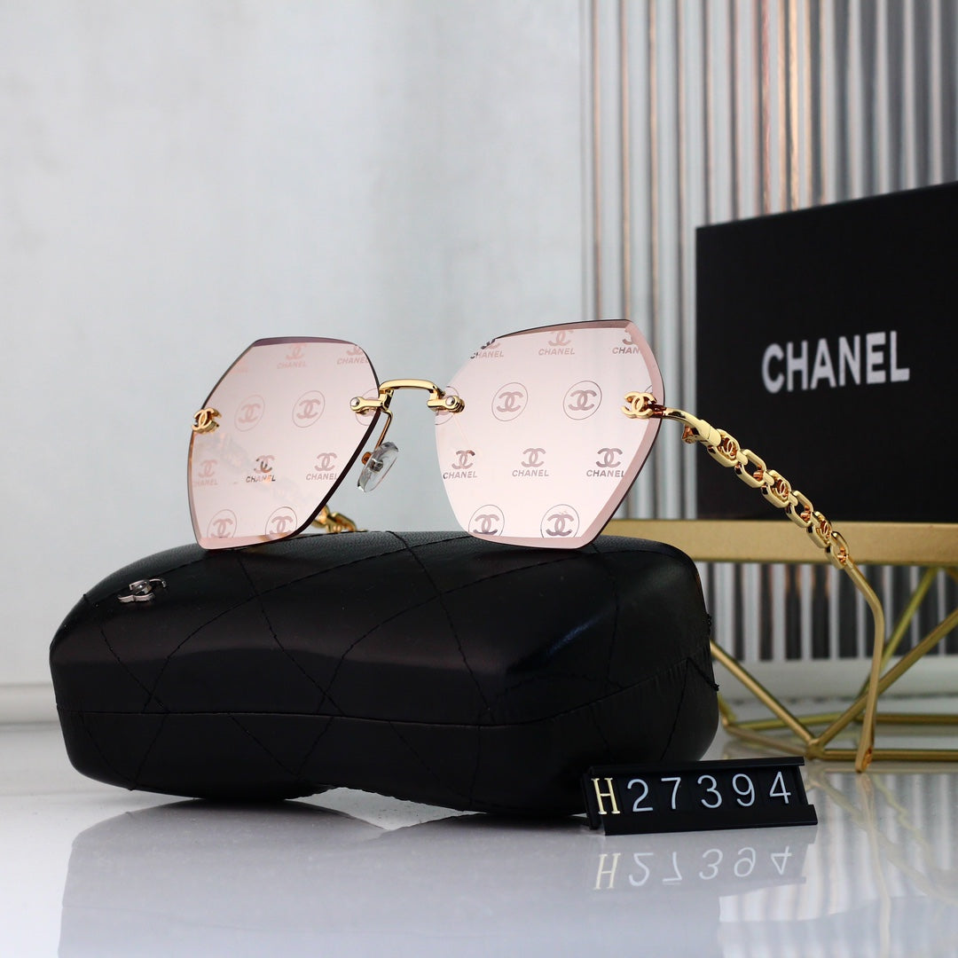 New Style Fashion Sunglasses For Summer product image 6, provided for visual reference and product detail review