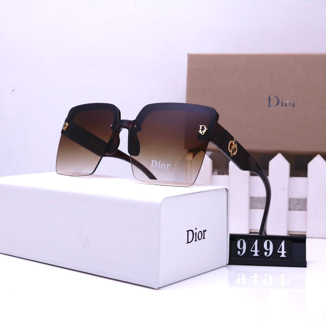 New Style Fashion Sunglasses For Summer product image 6, provided for visual reference and product detail review
