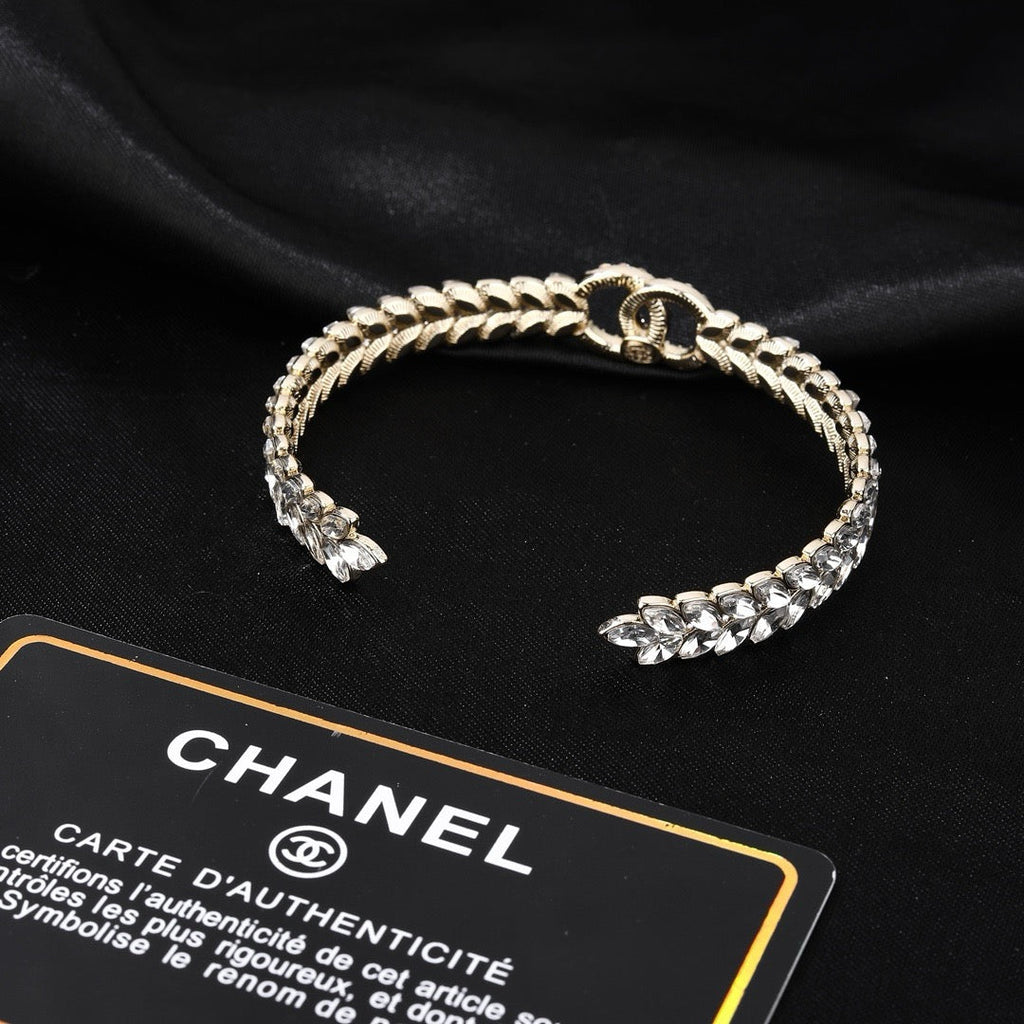 High-Quality Bracelets-188 product image 6, provided for visual reference and product detail review