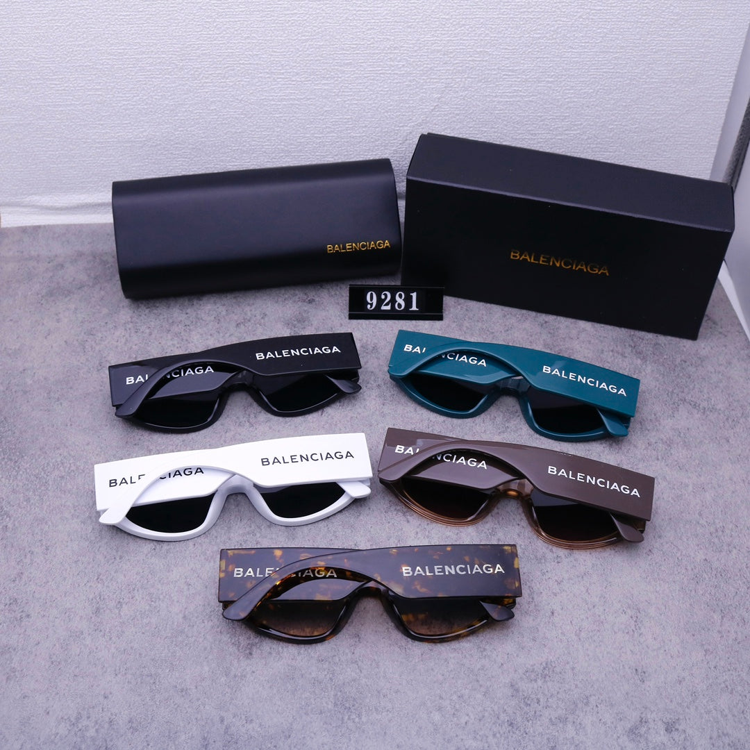 New Style Fashion Sunglasses For Summer -7 product image 7, provided for visual reference and product detail review