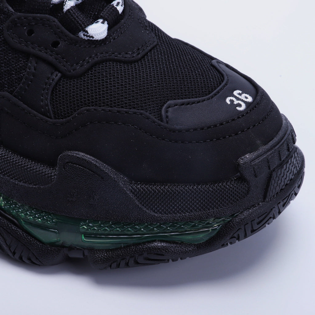 Balenciaga Future product image 9, provided for visual reference and product detail review