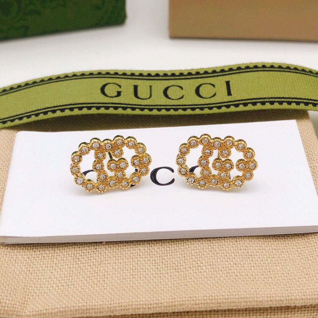 High-Quality Stud Earrings-69 product image 1, provided for visual reference and product detail review