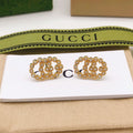 High-Quality Stud Earrings-69 product image 1, provided for visual reference and product detail review