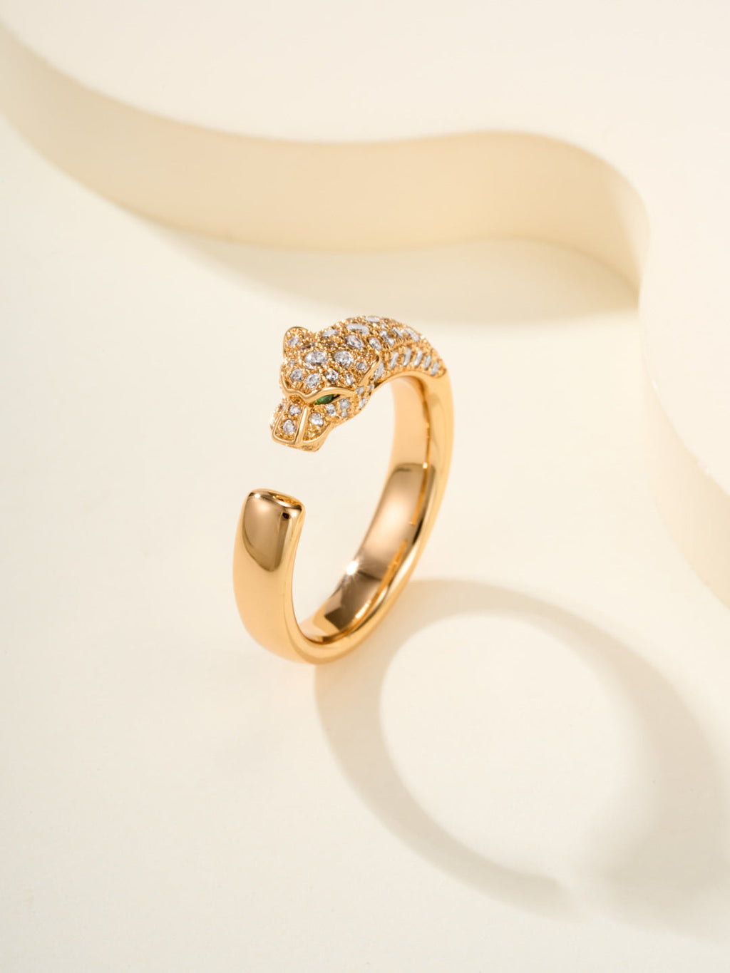High-Quality Rings-113 product image 3, provided for visual reference and product detail review