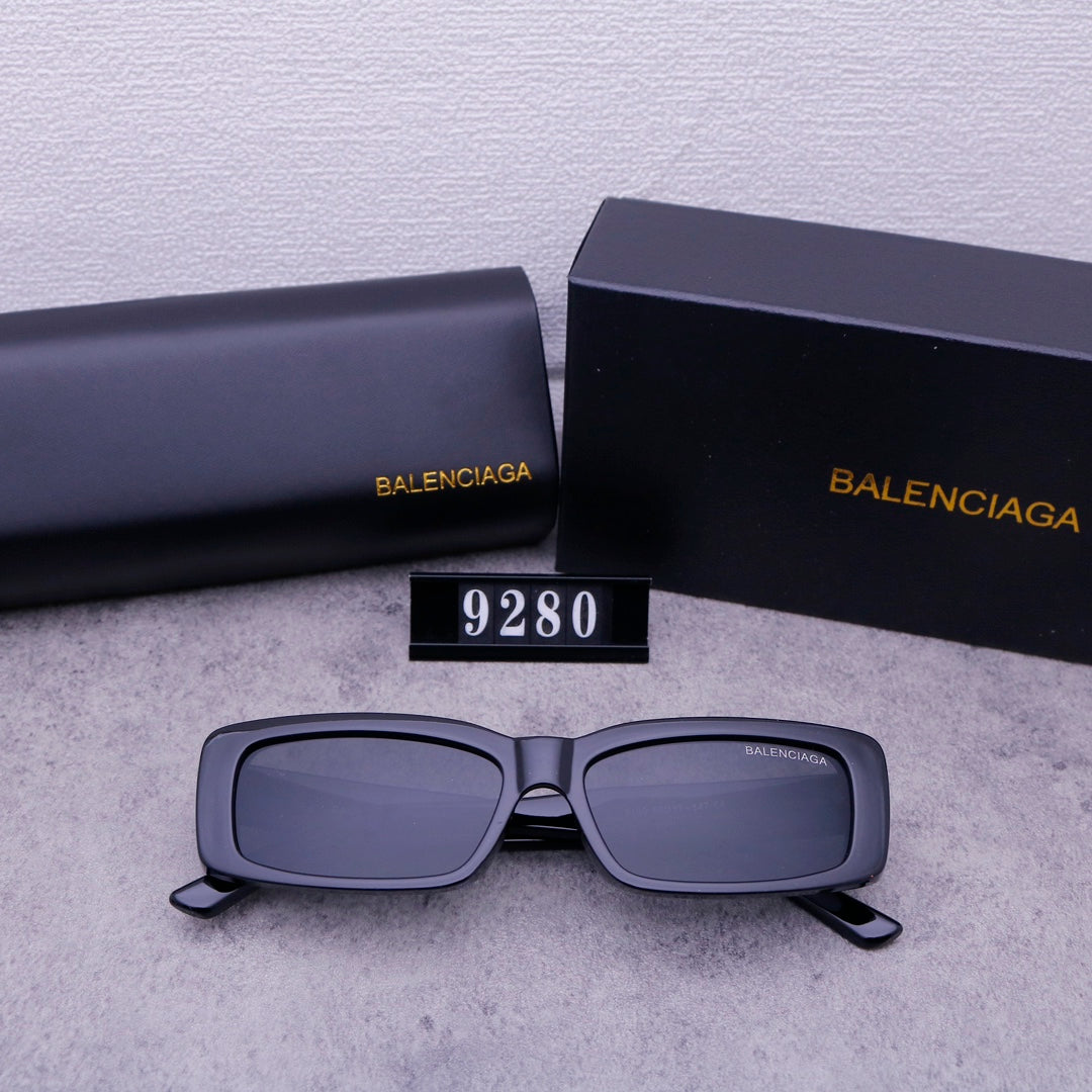 New Style Fashion Sunglasses For Summer -8 product image 8, provided for visual reference and product detail review