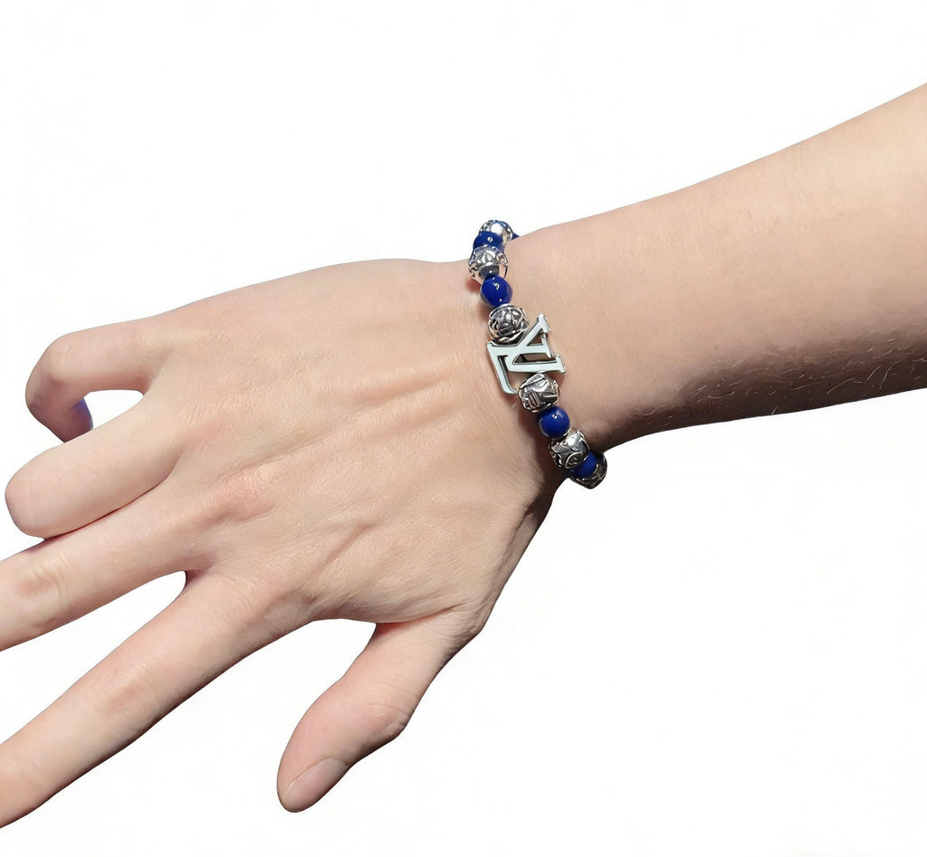 High-Quality Bracelets-30 product image 5, provided for visual reference and product detail review