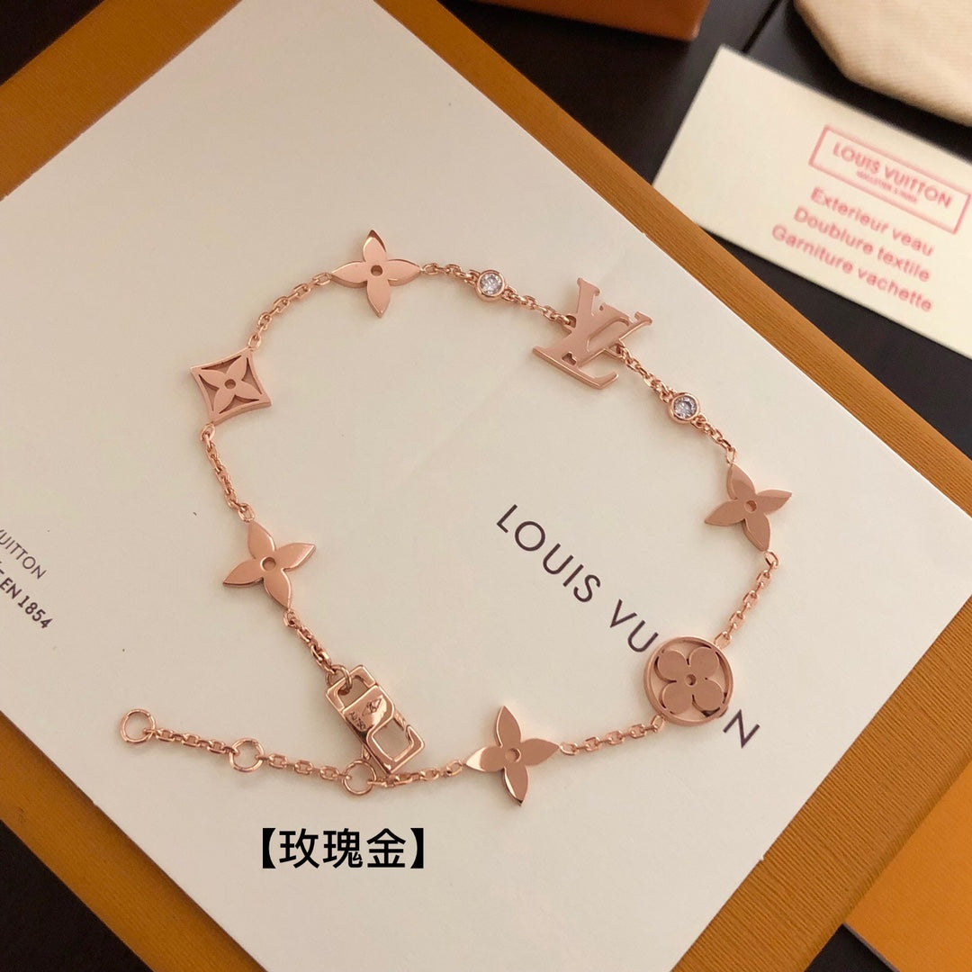 High-Quality Bracelet- 2 product image 4, provided for visual reference and product detail review