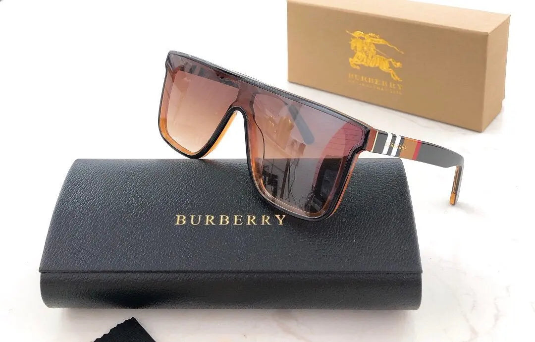 7 Colors Conjoined Frame Sunglasses product image 6, provided for visual reference and product detail review