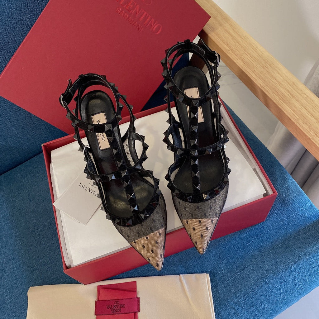 2023 CCmesh high heels-S48 product image 9, provided for visual reference and product detail review