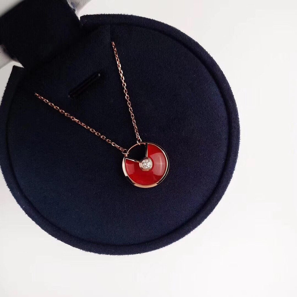 High-Quality Necklaces-55 product image 5, provided for visual reference and product detail review