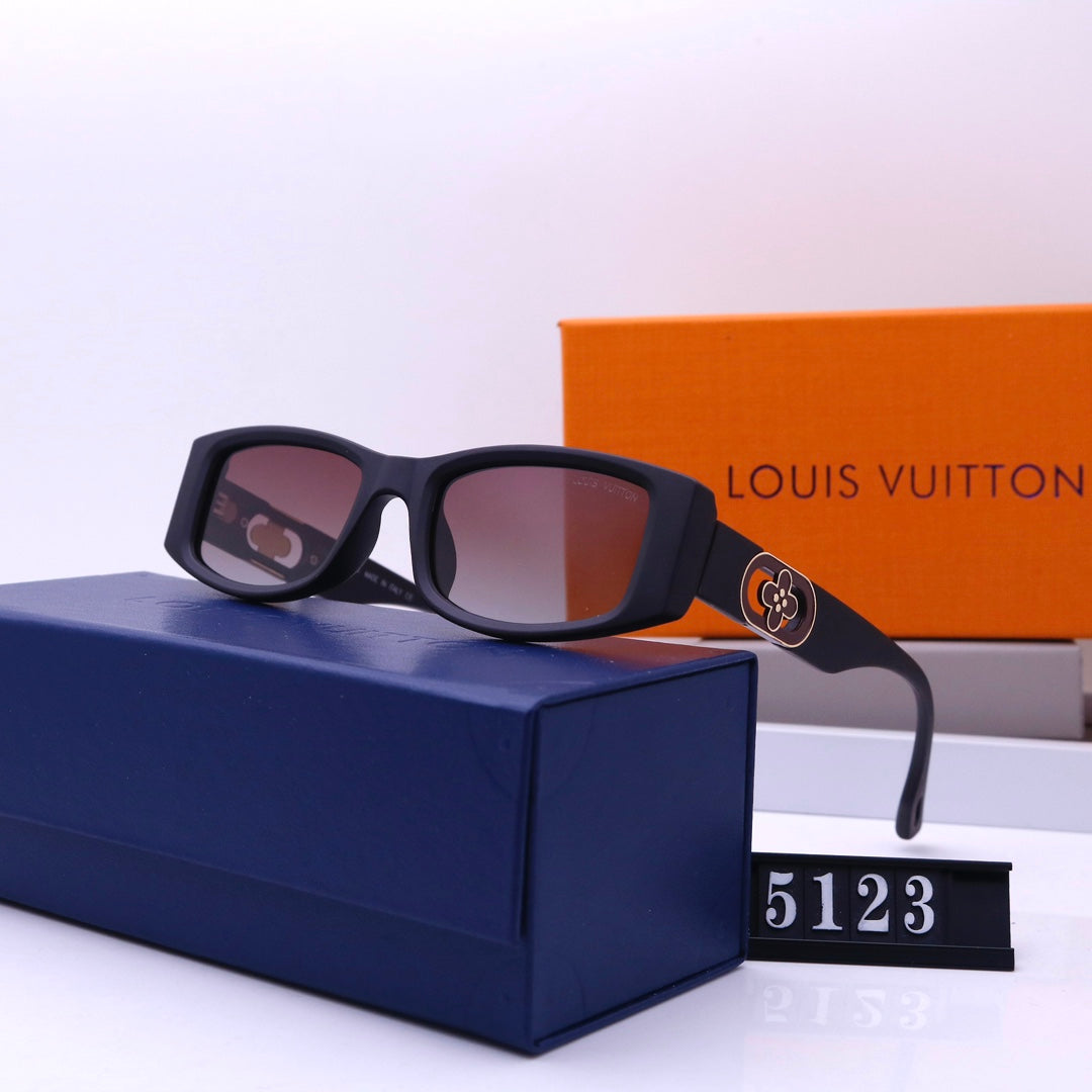 New Style Fashion Sunglasses For Summer -50 product image 3, provided for visual reference and product detail review