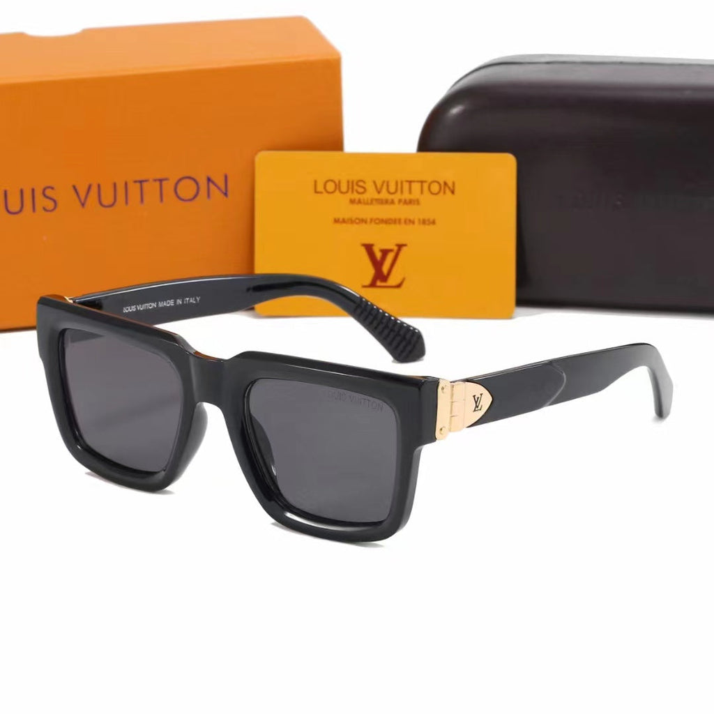 New Style Fashion Sunglasses For Summer -81 product image 2, provided for visual reference and product detail review