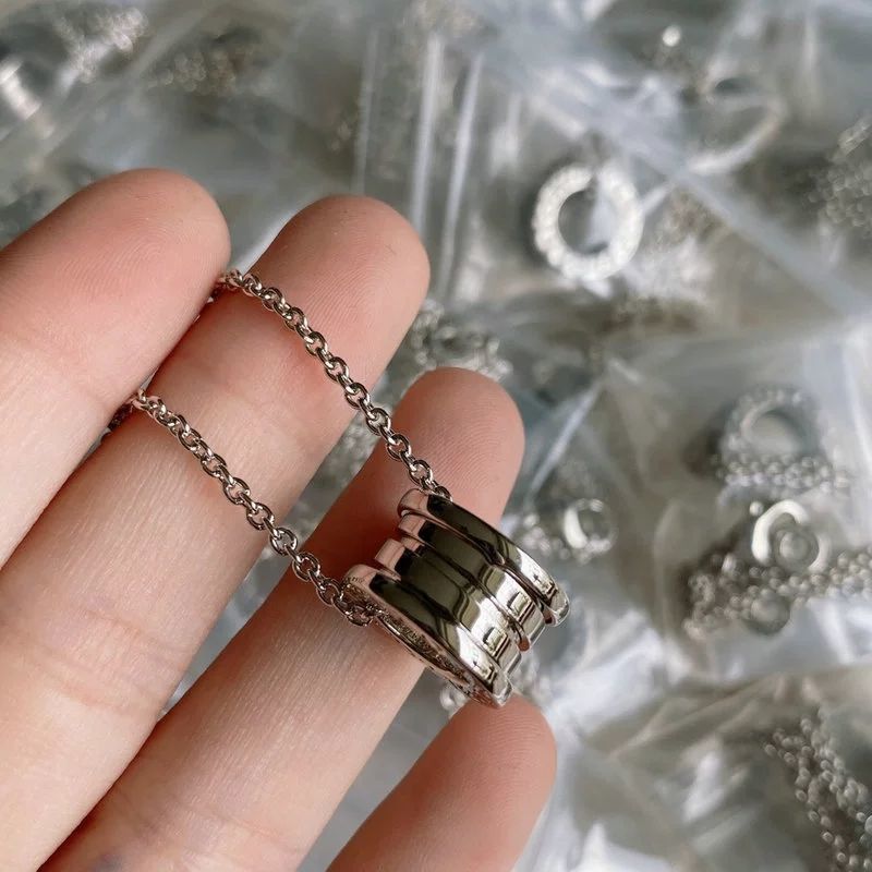 Necklace product image 11, provided for visual reference and product detail review