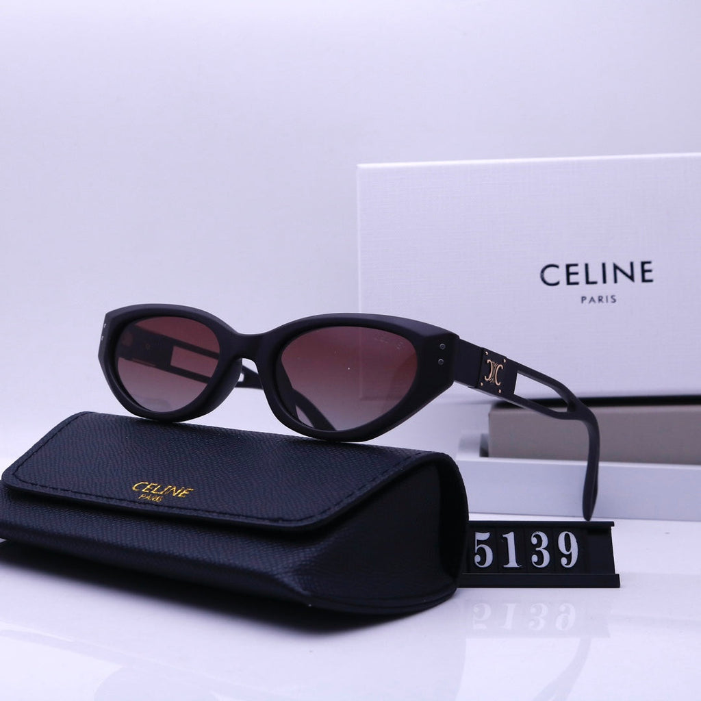 New Style Fashion Sunglasses For Summer -55 product image 3, provided for visual reference and product detail review