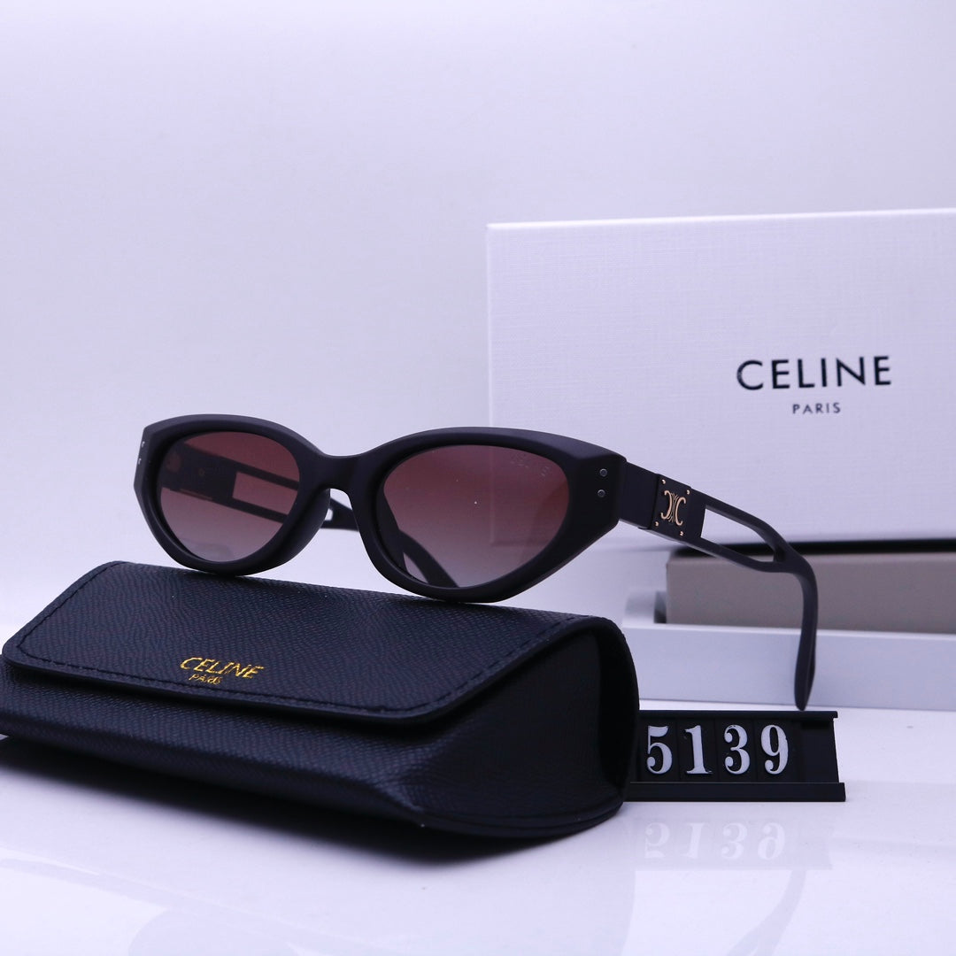 New Style Fashion Sunglasses For Summer -55 product image 3, provided for visual reference and product detail review