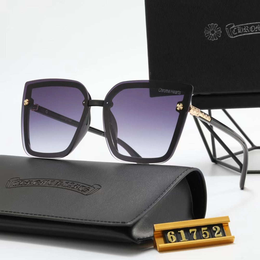 New Style Fashion Sunglasses In 2022 product image 1, provided for visual reference and product detail review