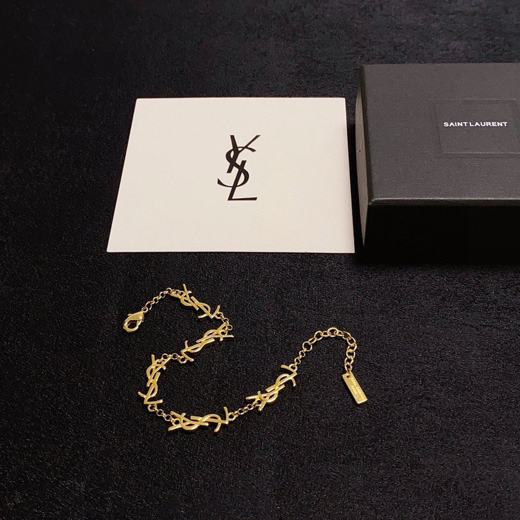 High-Quality Bracelets-41 product image 6, provided for visual reference and product detail review