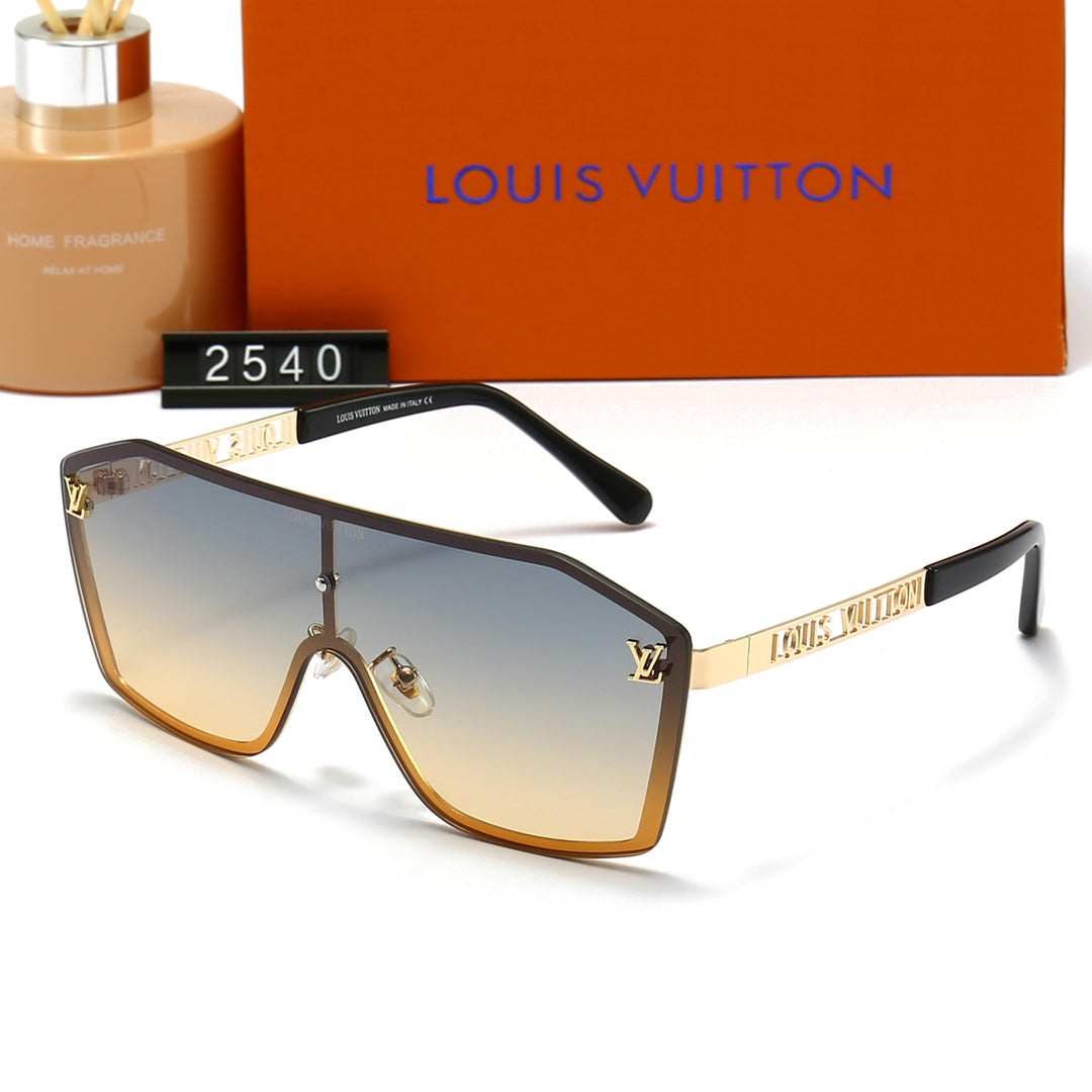 New Style Fashion Sunglasses In 2022 product image 5, provided for visual reference and product detail review