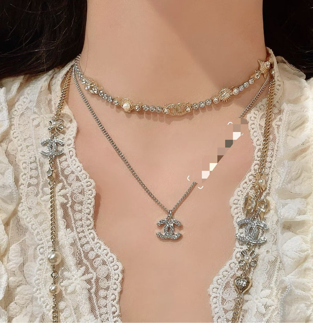 High-Quality Necklaces-181 product image 2, provided for visual reference and product detail review