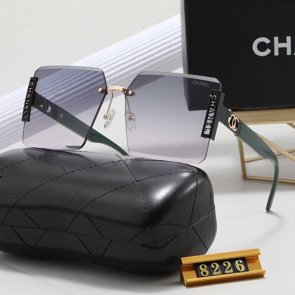 New Style Fashion Sunglasses product image 8, provided for visual reference and product detail review