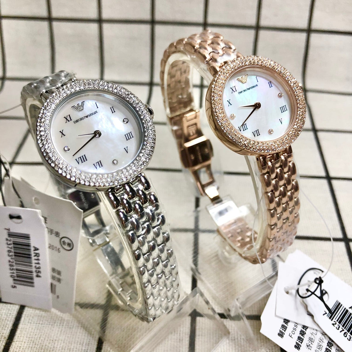 2023 New Luxury Wrist watch product image 2, provided for visual reference and product detail review
