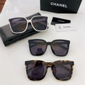 3 Colors Gclassic Sunglasses product image 1, provided for visual reference and product detail review