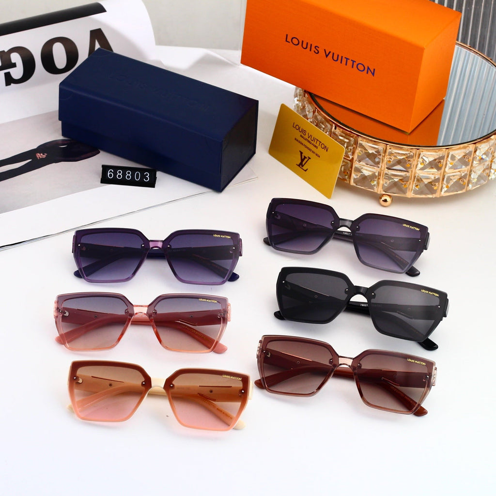 New Stylish Sunglasses-50 product image 11, provided for visual reference and product detail review