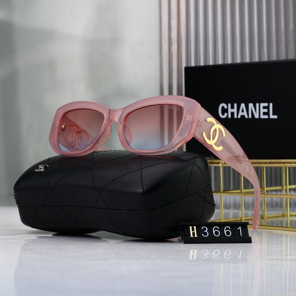 New Stylish Sunglasses-88 product image 4, provided for visual reference and product detail review