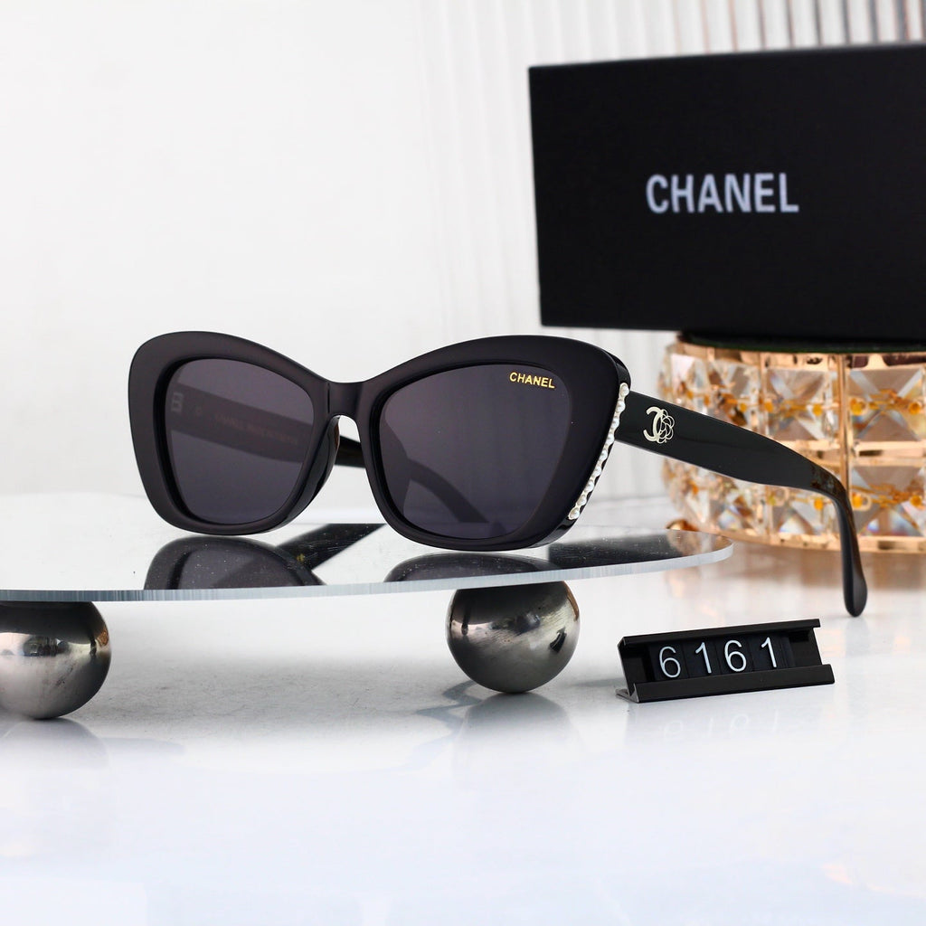 New Stylish Sunglasses-73 product image 5, provided for visual reference and product detail review