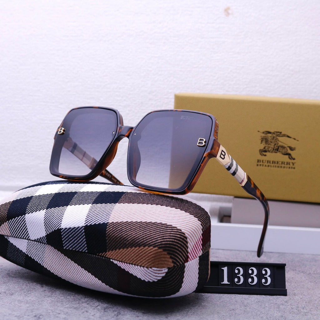New Style Fashion Sunglasses For Summer -17 product image 5, provided for visual reference and product detail review