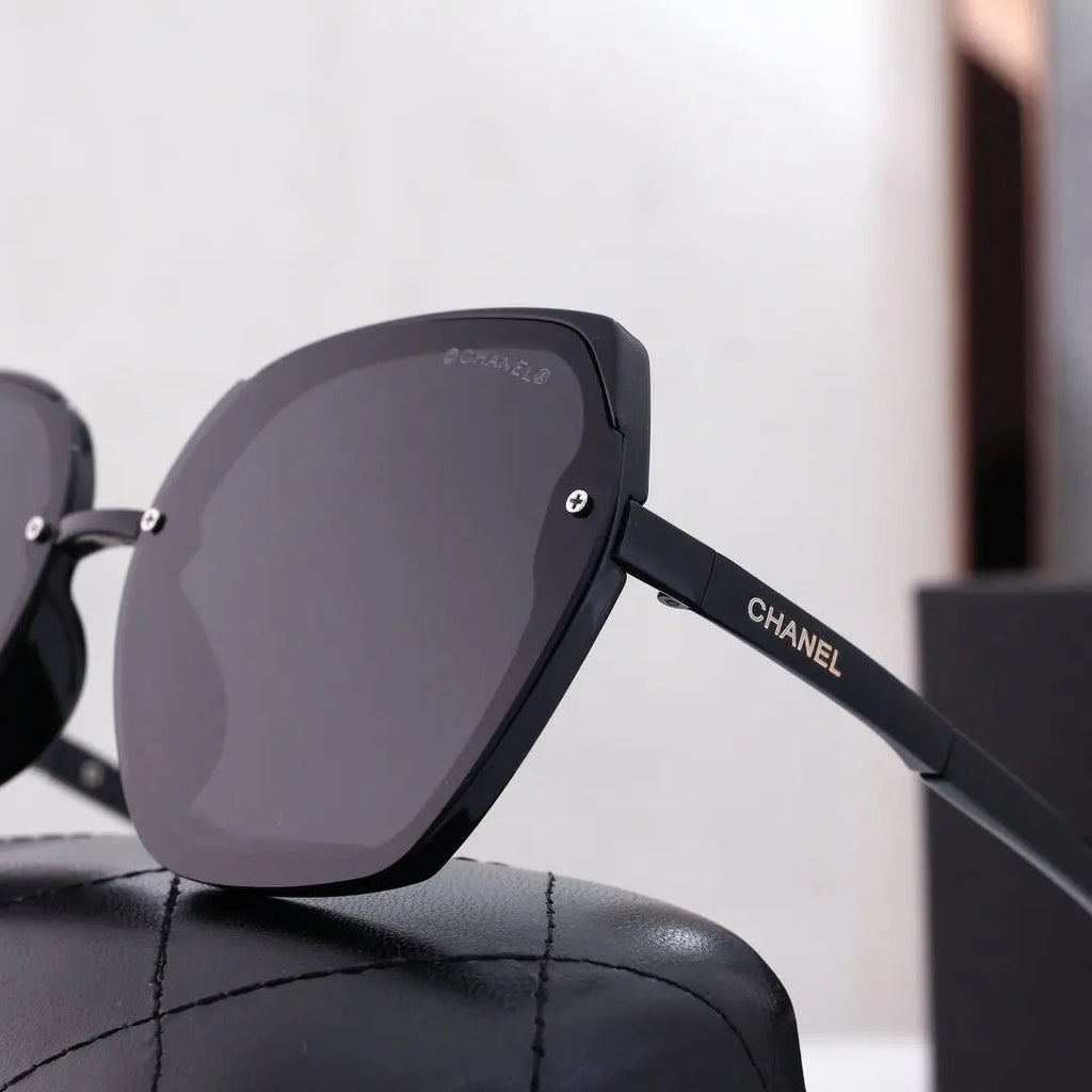 5 COLORS OUTDOOR DRIVING SUNGLASSES for WOMEN product image 6, provided for visual reference and product detail review