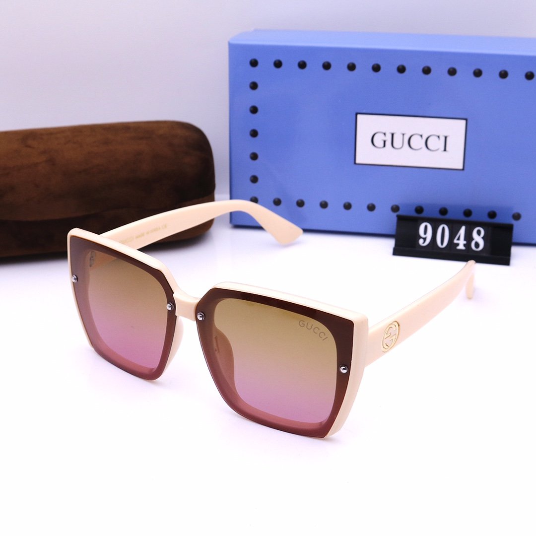 Trendy Sunglasses For Men And Women product image 12, provided for visual reference and product detail review