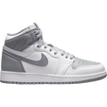 Nike Jordan 1 High Stealth GS product image 1, provided for visual reference and product detail review