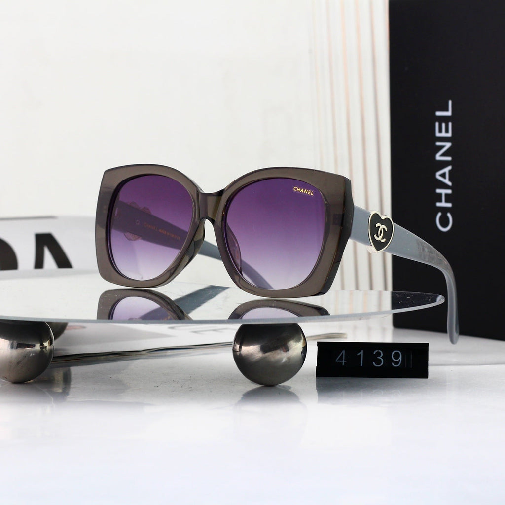 New Stylish Sunglasses-90 product image 6, provided for visual reference and product detail review