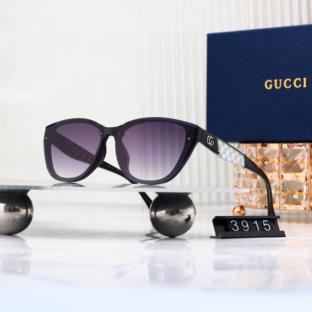 New Stylish Sunglasses-11 product image 2, provided for visual reference and product detail review