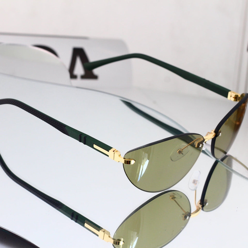 New Stylish Sunglasses-12 product image 7, provided for visual reference and product detail review