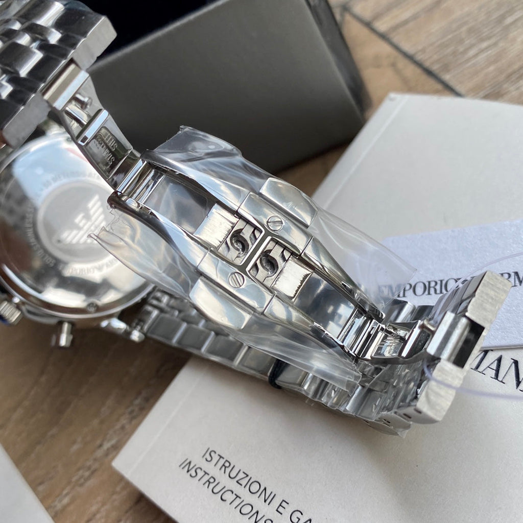 2023 Luxury Men style Wrist watch product image 10, provided for visual reference and product detail review
