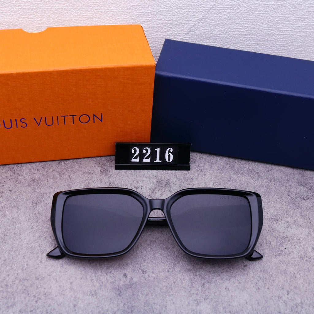 New Style Fashion Sunglasses For Summer -12 product image 8, provided for visual reference and product detail review
