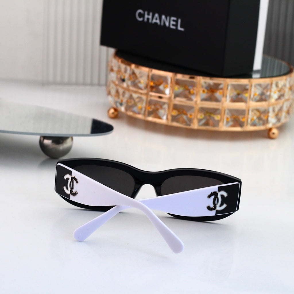 New Stylish Sunglasses-89 product image 7, provided for visual reference and product detail review